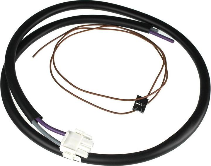 Immagine prodotto Offgridtec 360W 12V MPPT Premium XXL- Set completo per camper opzione EBL
