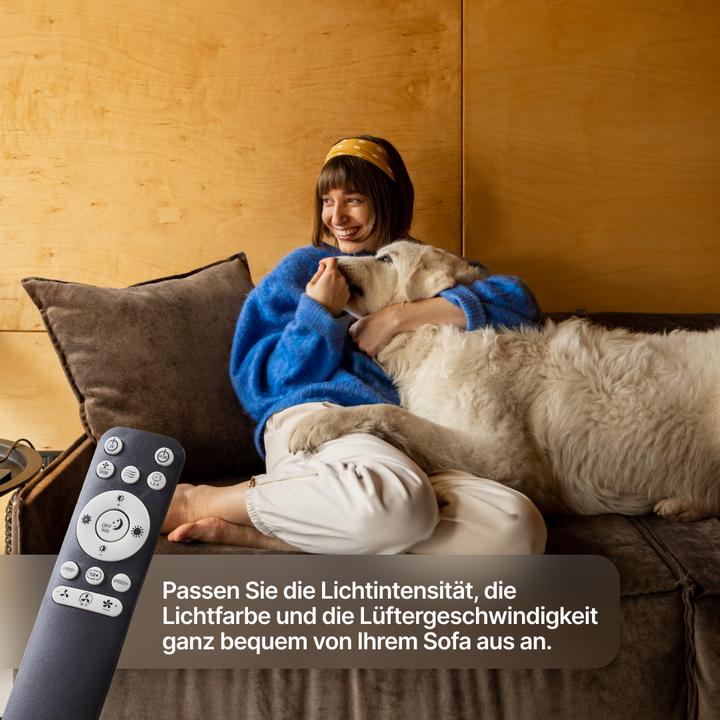 Produktbild Brilliant Slimline (4700 lm)