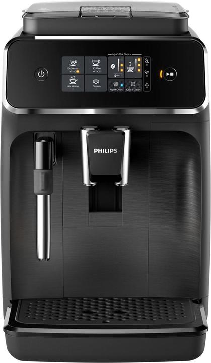Productafbeelding Philips 2200 series EP2220/19