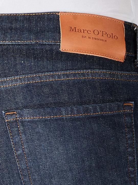 Actual product image Marc O'Polo Skara jeans skinny fit 068 liverpool wash (W34/L34)