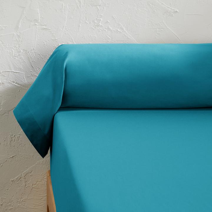 Produktbild La Redoute Interieurs Scenario Coton (85 x 185 cm)