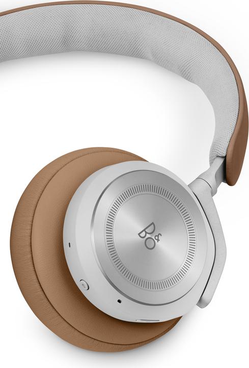 Actual product image B&O Beoplay HX (ANC, 35 h, Cable, Wireless)