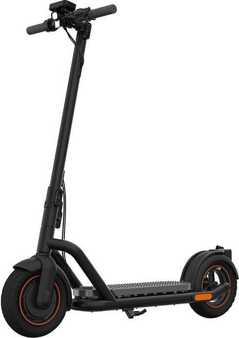 Produktbild Navee N65 (25 km/h, 65 km, 500 W)