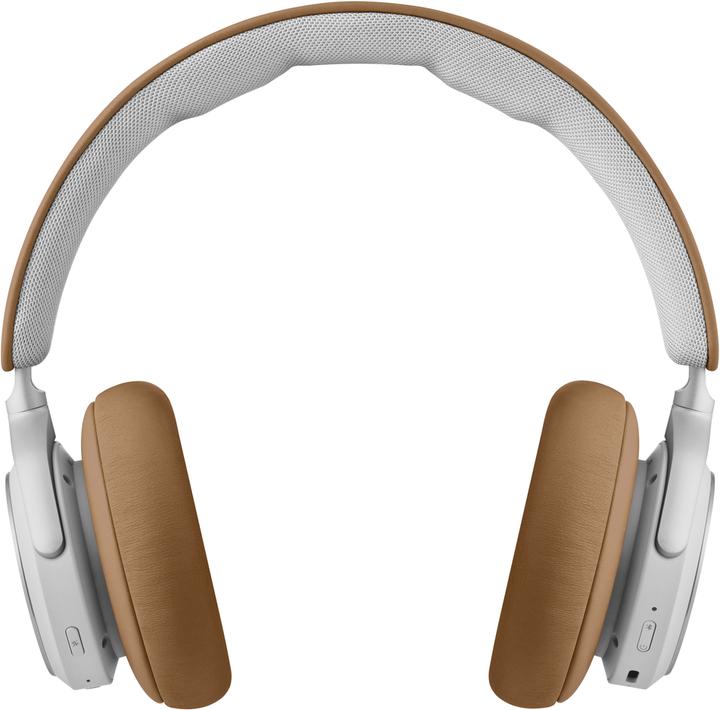 Actual product image B&O Beoplay HX (ANC, 35 h, Cable, Wireless)