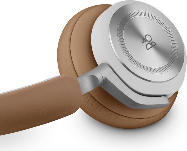 Actual product image B&O Beoplay HX (ANC, 35 h, Cable, Wireless)