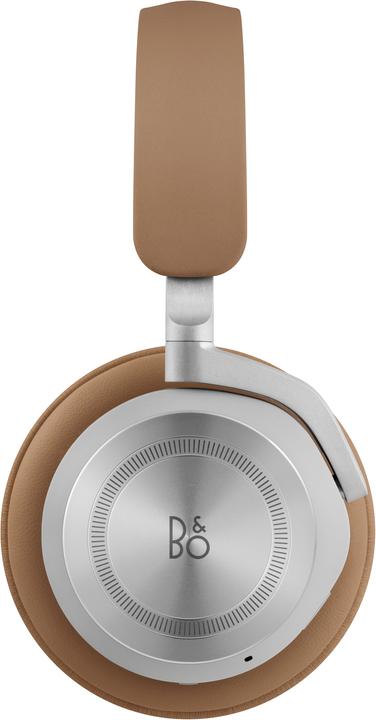 Actual product image B&O Beoplay HX (ANC, 35 h, Cable, Wireless)