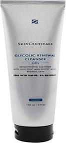 Produktbild SkinCeuticals Glycolic Renewal Cleanser (Gel, 150 ml)