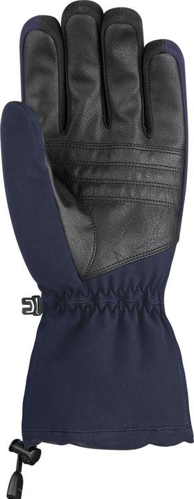 Actual product image Reusch Kondor R-Tex XT (8)