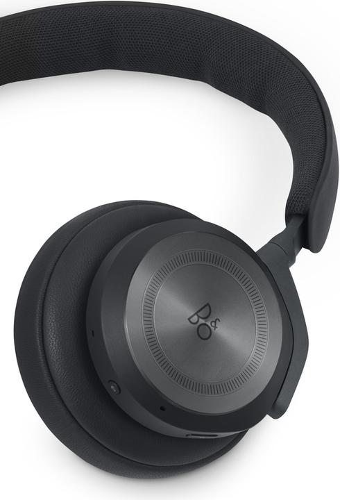 Produktbild B&O Beoplay HX (ANC, 35 h, Kabellos, Kabelgebunden)