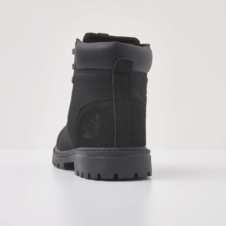 Image du produit British Knights Secco (37)