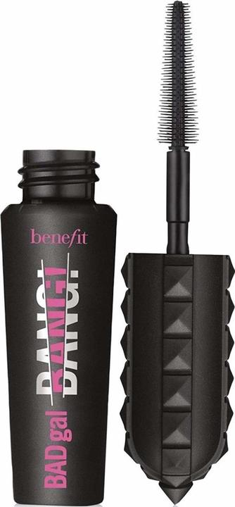 Image du produit BeneFit Cosmetics Bad Gal Bang ! (Noir)