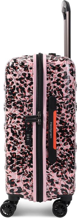 Produktbild Hedgren Grip 4 Rollen Kabinentrolley S 55 cm (41 l, Handgepäck (bis 50l))