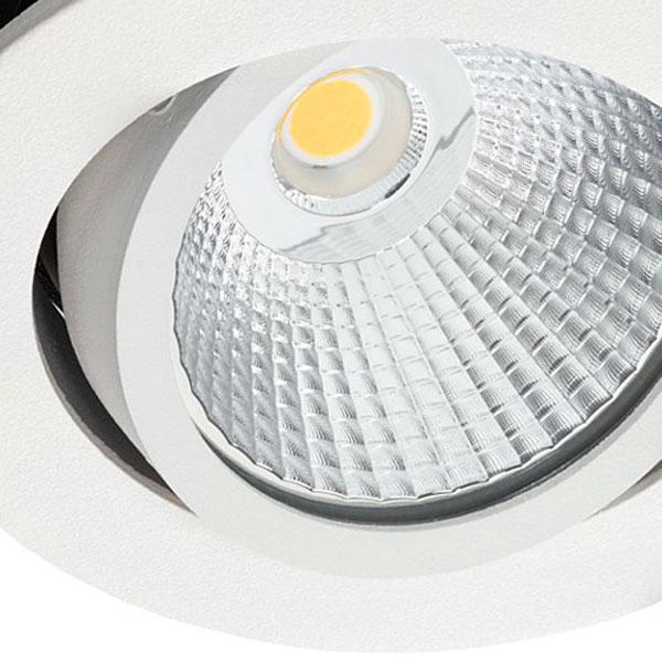 Immagine prodotto Philips Ledinaire (500 lm)