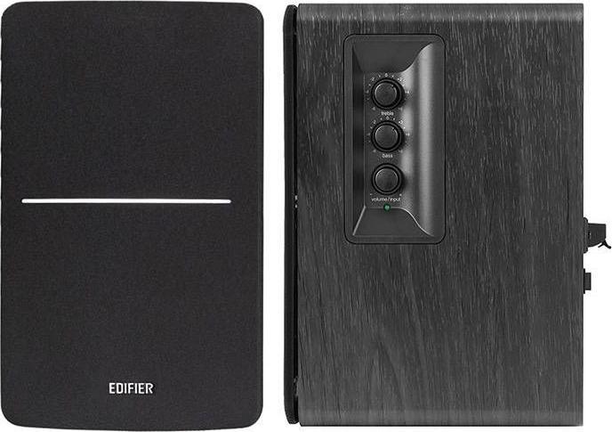 Produktbild Edifier R1280DBs (1 Paar, 42 W)