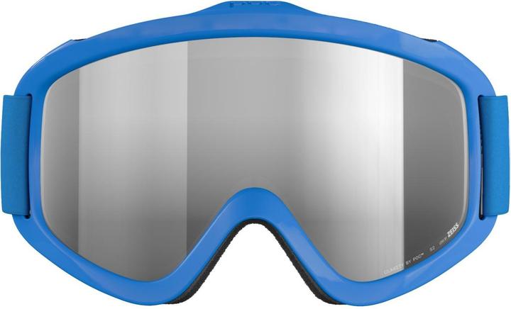 Actual product image Poc Ski goggles Pocito Iris 2025