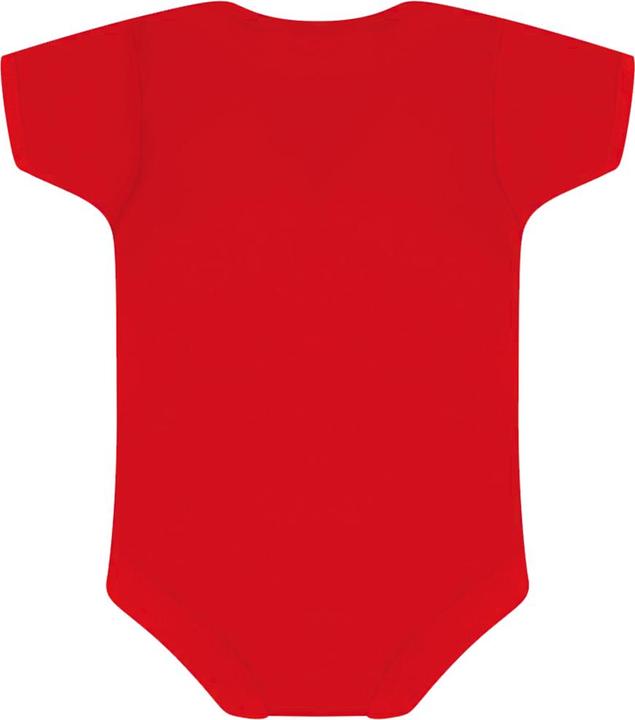 Image du produit Universal Textiles Body bébé (80)
