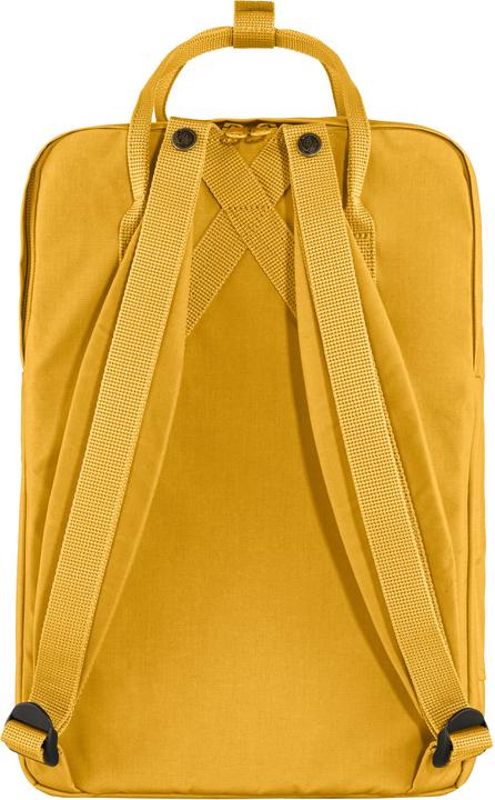 Produktbild Fjällräven Kånken Laptop (18 l)