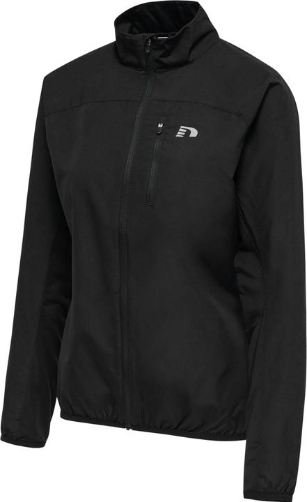Newline Women'S Core Jacket