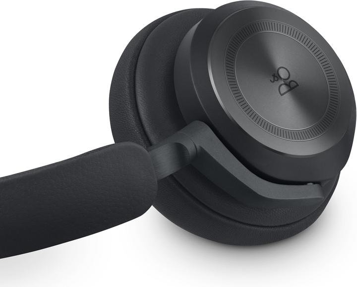 Produktbild B&O Beoplay HX (ANC, 35 h, Kabellos, Kabelgebunden)
