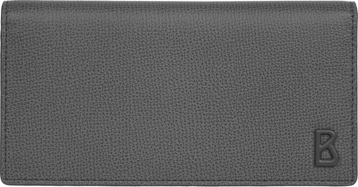 Bogner Geldbörse realp begonia lh10f