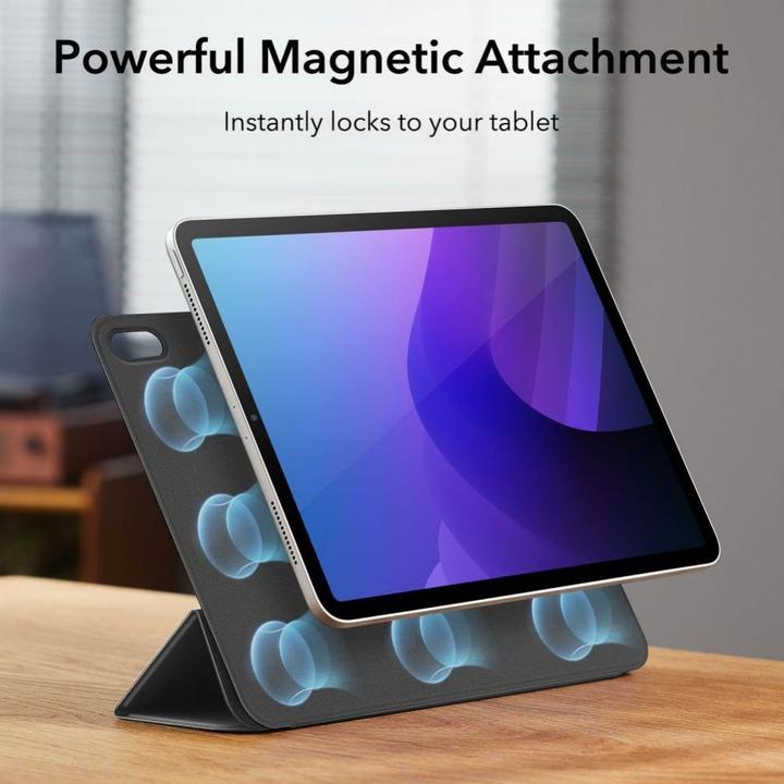 Immagine prodotto ESR Rimbalzo magnetico (iPad 10.9 (2022))