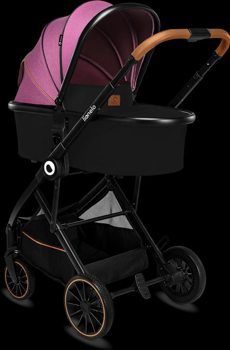 Lionelo RIYA 2IN1