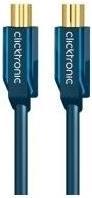 Image du produit clicktronic Câble d'antenne (95 dB, Câble d'antenne)