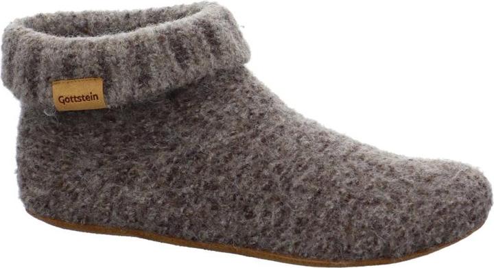 Image du produit Magicfelt Bateau en tricot (44)