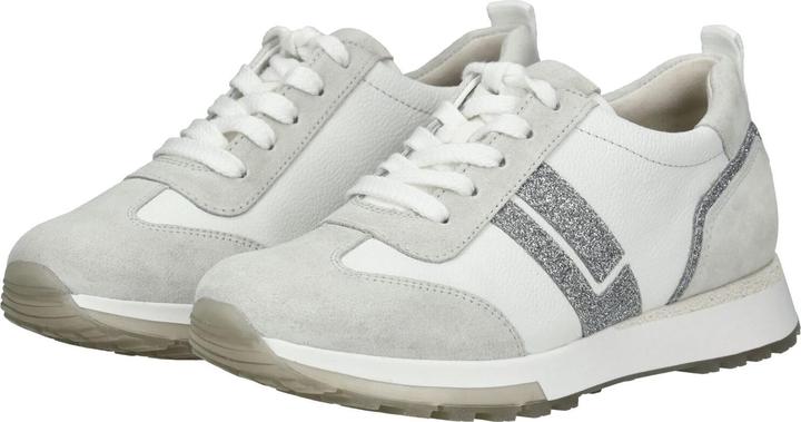 Actual product image Paul Green Sneaker (41)