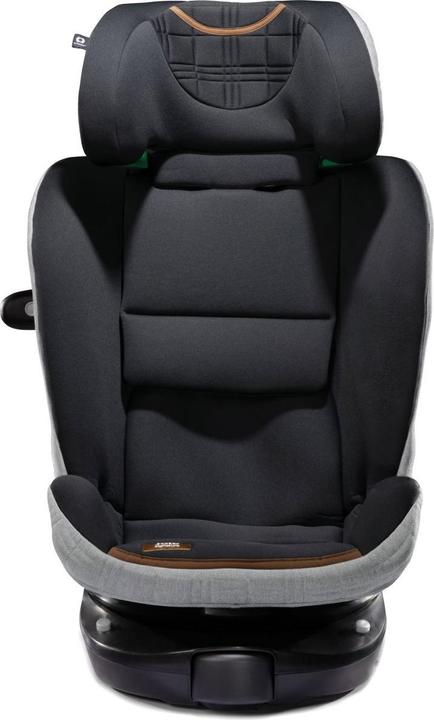 Produktbild Joie i-Spin XL Signature (Reboarder, ECE R129/i-Size Norm)