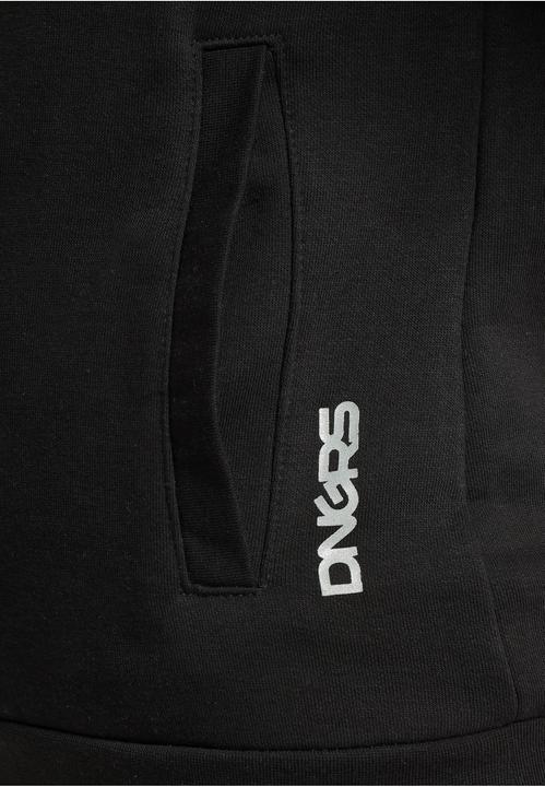 Actual product image Dangerous DNGRS Invader Hoody - 82293 (L)