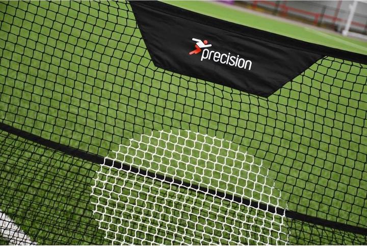 Produktbild Precision Rebounder Pro Dual