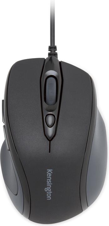 Image du produit Kensington Pro Fit (Filaire)