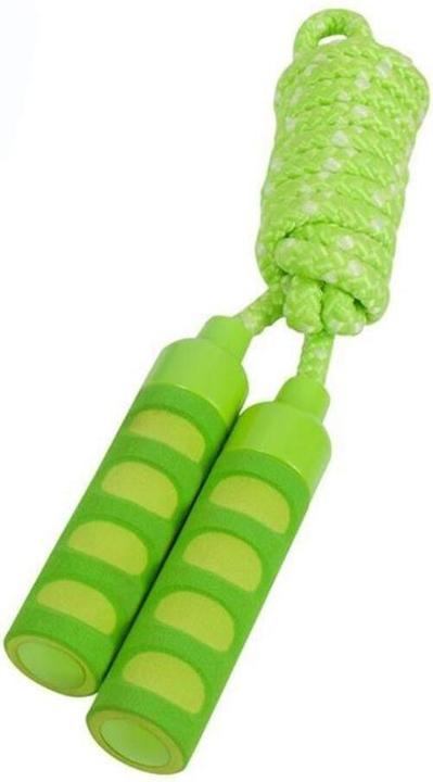 Produktbild Hudora Springseil (200 cm)