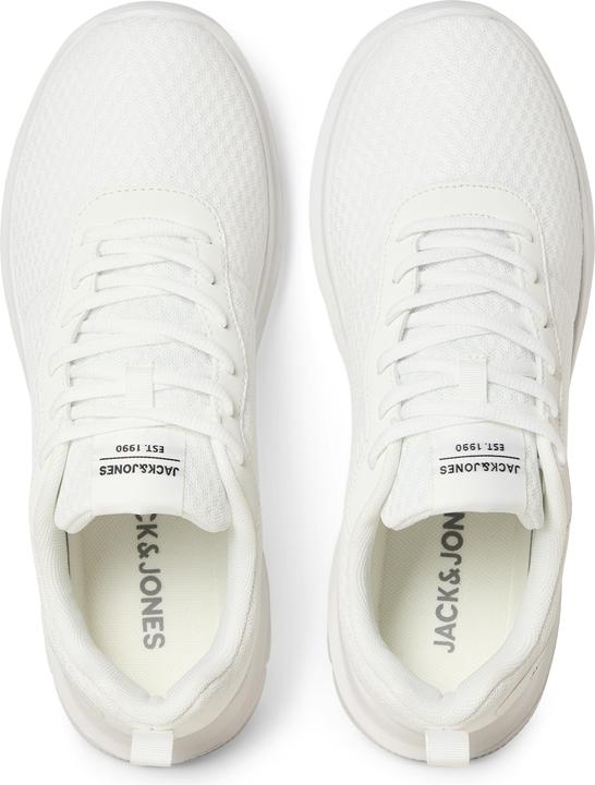 Produktbild Jack & Jones Jfwtaylor Mesh Sneaker Ot Ln (45)