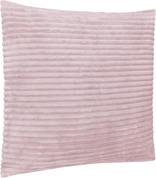 Produktbild Aspero 2 x Couchkissen 45x45 cm mit Füllung - 9057 (45 x 45 cm)