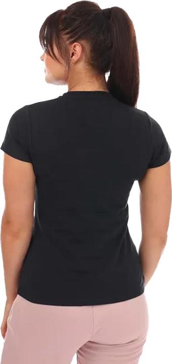 Produktbild Ellesse Karen TShirt (38 D)