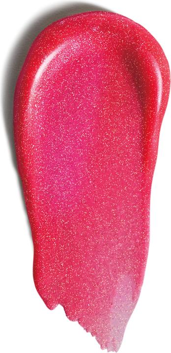 Produktbild Shiseido Gel Gloss (07 Shin-Ku Red)