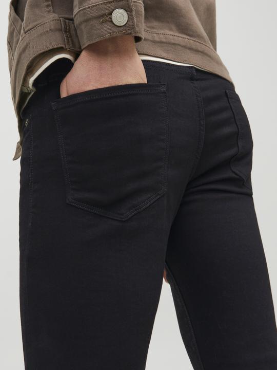 Immagine prodotto Jack & Jones GLENN FELIX AM 046 - Jeans slim fit (36)