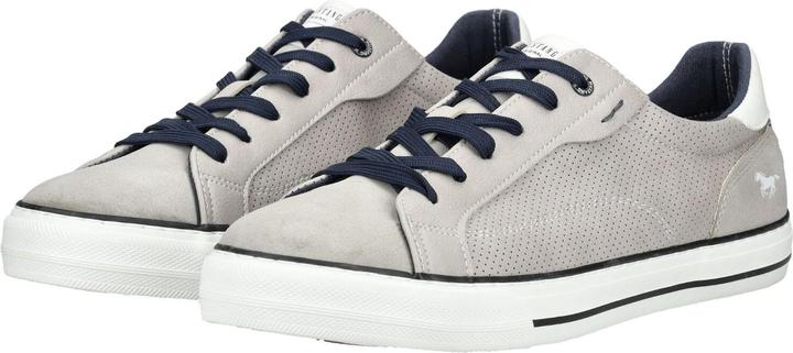 Produktbild Mustang Sneaker (40)