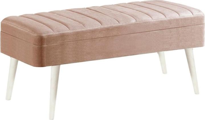 Produktbild Homitis Claire (110 x 40 x 50 cm)