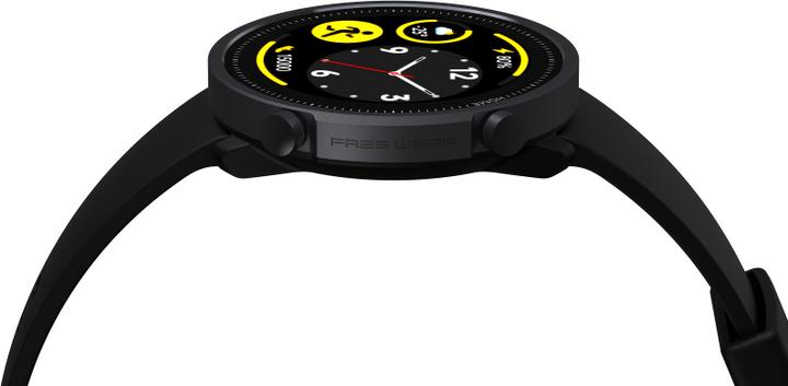 Immagine prodotto Xiaomi Mibro Watch A1 (45 mm)