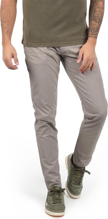 Image du produit Blend Tromp - pantalon chino - Homme (W30/L34)