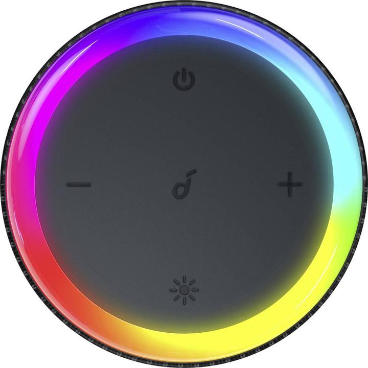 Produktbild soundcore Flare II (12 h, Akkubetrieb)