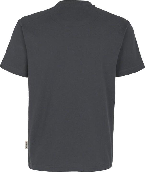 Immagine prodotto Hakro Maglietta MIKRALINAR® PRO (4XL)