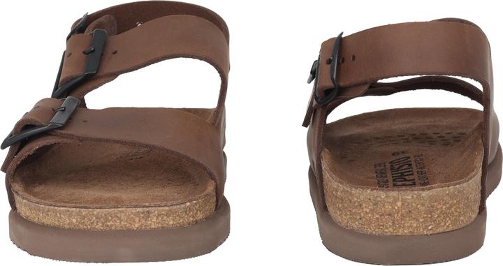 Produktbild Mephisto Nardo (46)