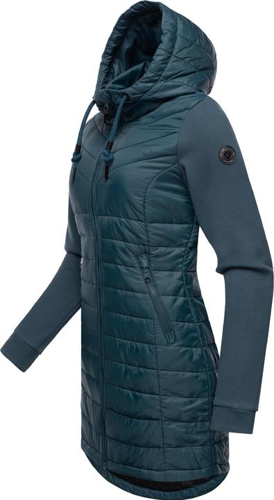 Produktbild Ragwear Lucinda Long (S)