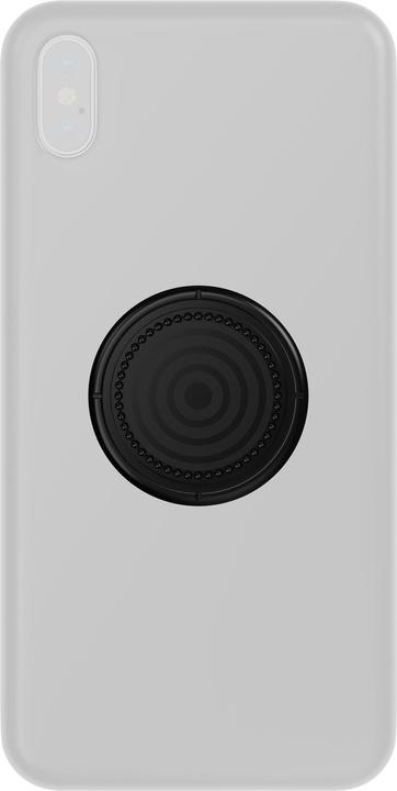 Image du produit Fidlock Pochette sport & outdoor Vacuum Uni Phone Patch