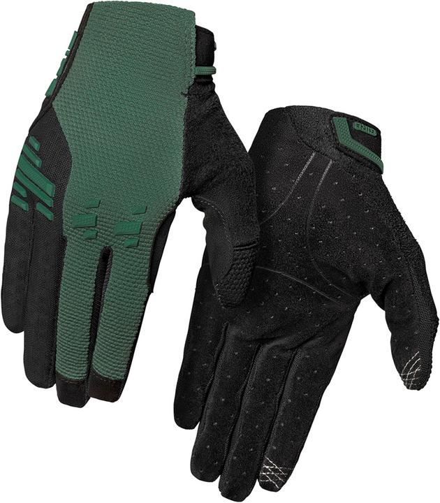 Image du produit Giro Havoc Glove (M)