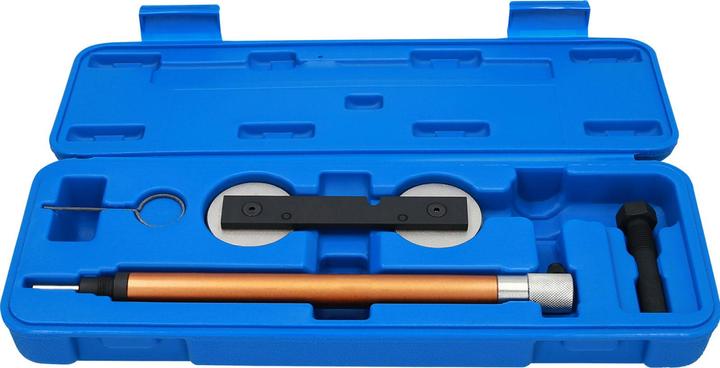 Produktbild Brilliant Tools BT597010